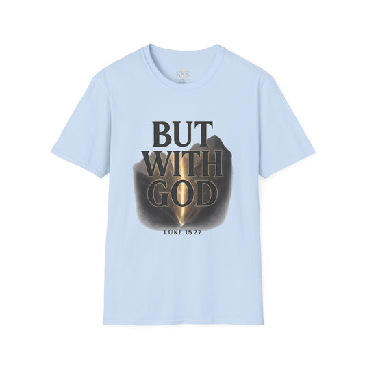 Christian merchandise
