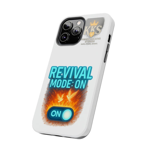 Christian merchandise